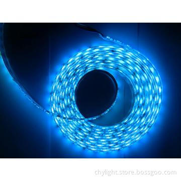 Waterproof DC12V 5050 SMD LED Strips